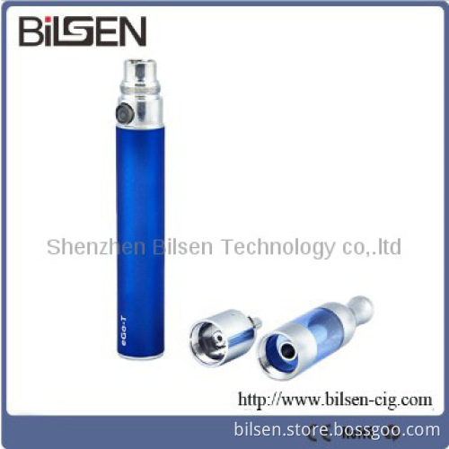 Huge vapor protank mini protank 2 kanger mini protank 2 clearomizer
